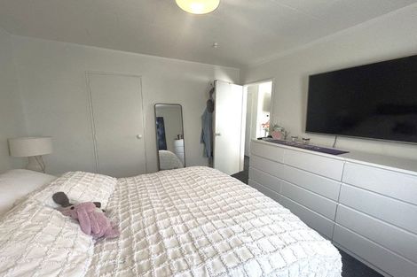 Photo of property in 24c Ashridge Road, Napier South, Napier, 4110