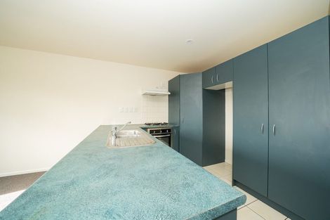 Photo of property in 2/3 Orwell Road, Greenhithe, Auckland, 0632