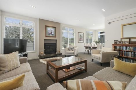 Photo of property in 13 Constellation Avenue, Beachlands, Auckland, 2018