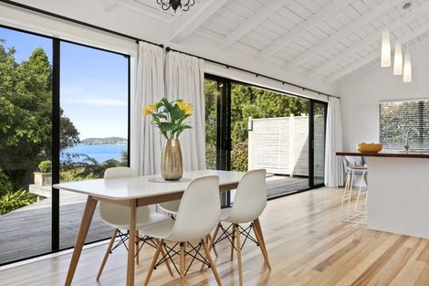 Photo of property in 106 Taipari Street, Maungatapu, Tauranga, 3112