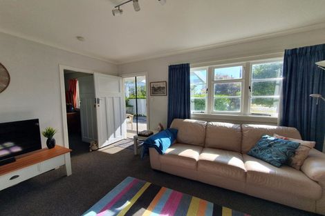 Photo of property in 41 Korari Crescent, Mangakino, 3421