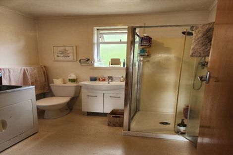 Photo of property in 3/92 Asquith Avenue, Mount Albert, Auckland, 1025