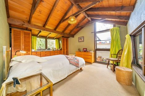 Photo of property in 16 Tapestry Grove, Silverstream, Upper Hutt, 5019