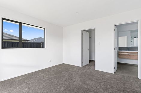 Photo of property in 12 Pender Street, Kaiapoi, 7630