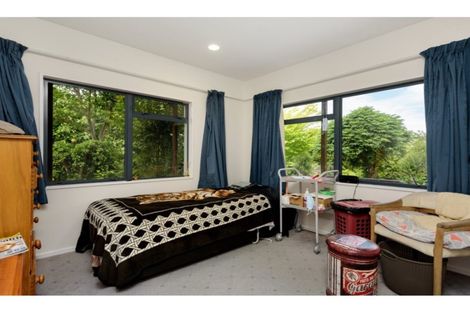 Photo of property in 47 Homestead Place, Welcome Bay, Tauranga, 3112