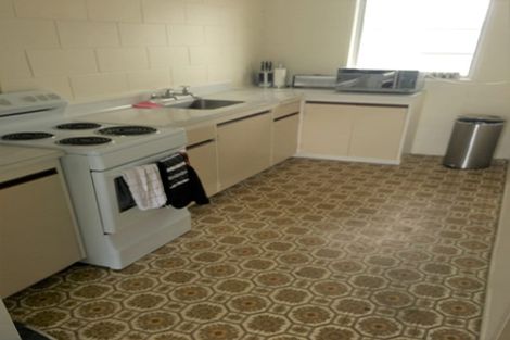 Photo of property in 45 York Street, Hamilton East, Hamilton, 3216