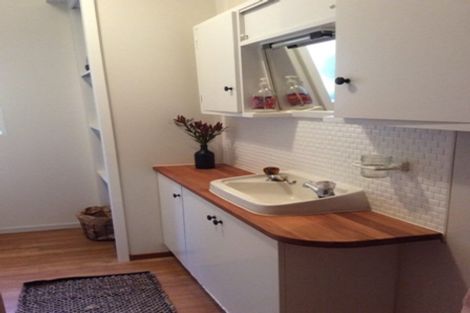 Photo of property in 20 Westenra Terrace, Cashmere, Christchurch, 8022