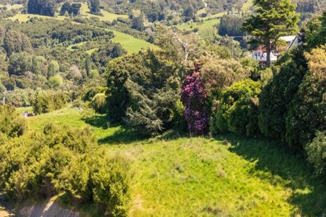 Photo of property in 38 Cemetery Road, Wainui, French Farm, 7582