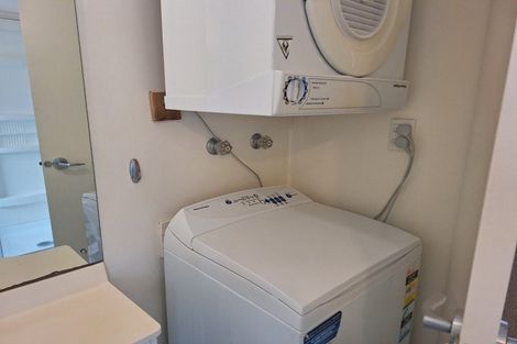 Photo of property in Dakota Buildings, 2d/5 Cheshire Street, Parnell, Auckland, 1052