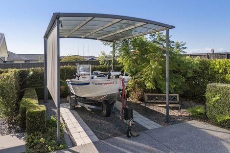 Photo of property in 7 Vantage Place, Omokoroa, 3114