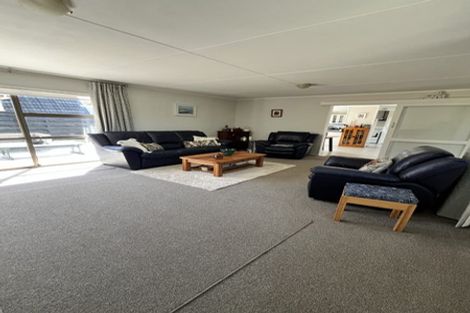 Photo of property in 4 Dove Place, Westbrook, Palmerston North, 4412