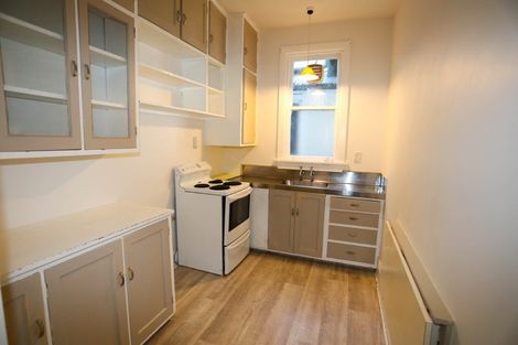 Photo of property in 6b Macmillan Avenue, Cashmere, Christchurch, 8022