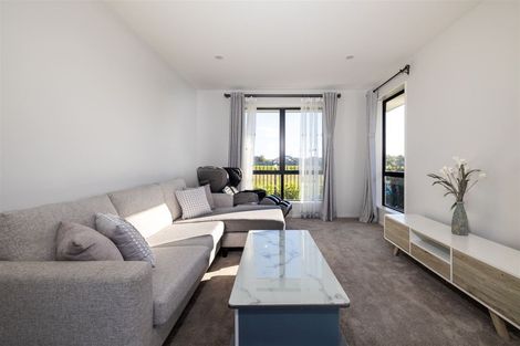 Photo of property in 48 Stationmasters Way, Prebbleton, 7604