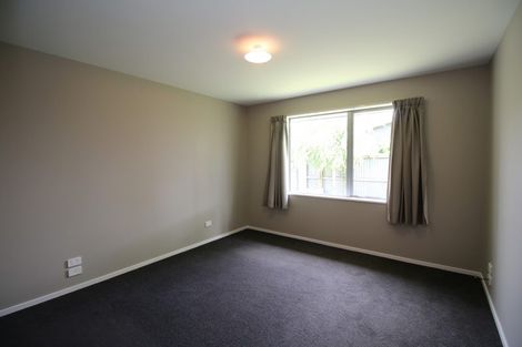 Photo of property in 23a Saunders Road, Allenton, Ashburton, 7700