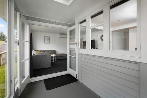 Photo of property in 38 Silverton Road, Waihi, 3610