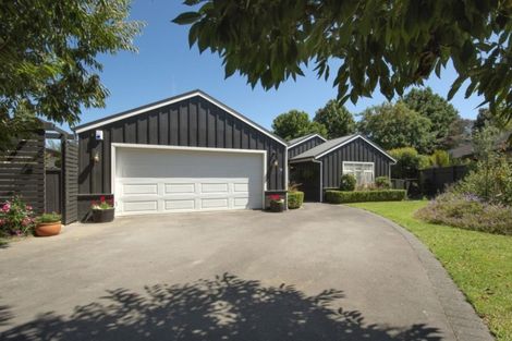 Photo of property in 15 Jarrah Park Drive, Pyes Pa, Tauranga, 3112