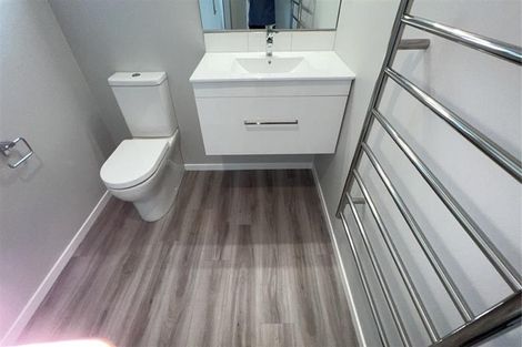 Photo of property in 111 Hinemoa Street, Levin, 5510