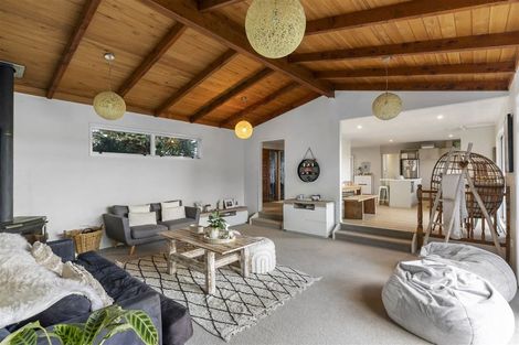 Photo of property in 46 Whites Road, Whitford, Howick, 2571