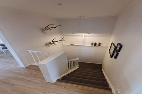 Photo of property in 14a Parklands Drive, Karori, Wellington, 6012