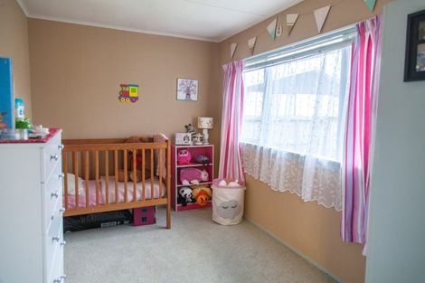 Photo of property in 63 Vardon Road, St Andrews, Hamilton, 3200