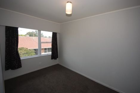 Photo of property in 6/4 Arabi Street, Sandringham, Auckland, 1041