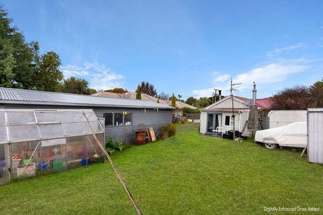 Photo of property in 129 Kainga Road, Kainga, Christchurch, 8083