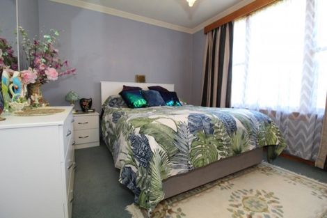 Photo of property in 35 Rhodes Street, Waimate, 7924