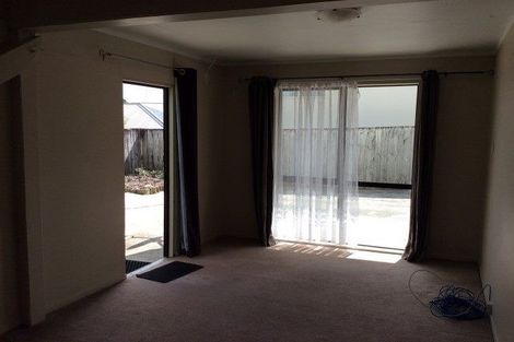Photo of property in 6b Seymour Place, Bellevue, Tauranga, 3110