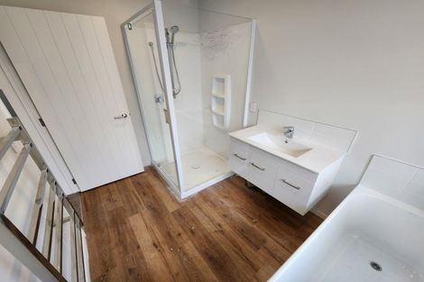 Photo of property in 31 Matai Crescent, Putaruru, 3411