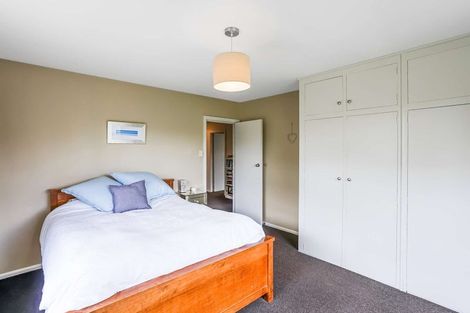 Photo of property in 52 Ashgrove Street, Rangiora, 7400