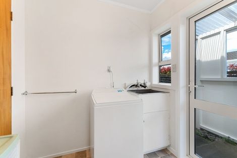 Photo of property in 126a Hillcrest Road, Raumati Beach, Paraparaumu, 5032