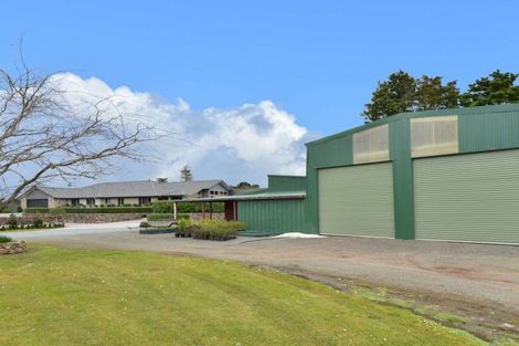 Photo of property in 15 Millington Road, Maunu, Whangarei, 0179