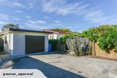 Photo of property in 709 Alexandra Street, Parkvale, Hastings, 4122