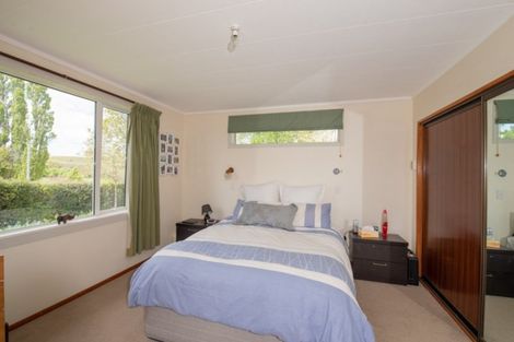 Photo of property in 489 Waikerikeri Valley Road, Springvale, Alexandra, 9391
