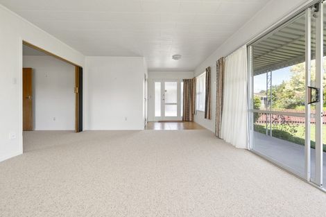 Photo of property in 1 Gordon Place, Leamington, Cambridge, 3432