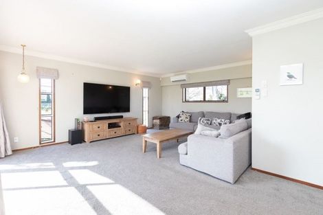 Photo of property in 35 Lissette Road, Newstead, Hamilton, 3286