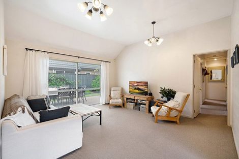 Photo of property in 12e Mead Street, Avondale, Auckland, 1026