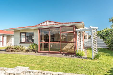 Photo of property in 109a Harrison Street, Whanganui, 4500