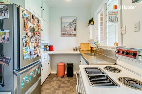 Photo of property in 10 Patmos Avenue, Woodhaugh, Dunedin, 9010