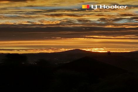 Photo of property in 10 Botting Place, Waverley, Dunedin, 9013