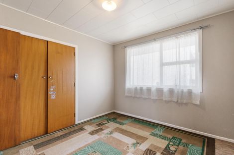 Photo of property in 2 Mountbatten Drive, Putaruru, 3411