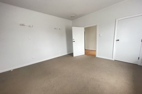 Photo of property in 1285 Dairy Flat Highway, Dairy Flat, Albany, 0794