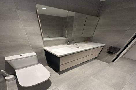 Photo of property in 4b Wilkins Street, Freemans Bay, Auckland, 1011