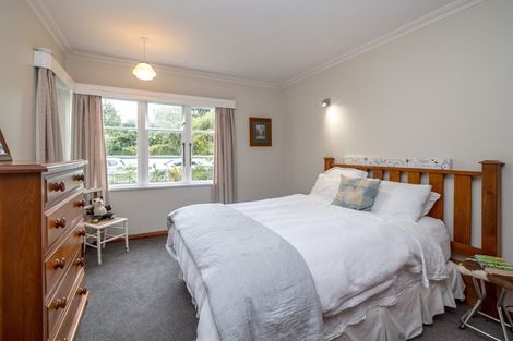 Photo of property in 14 Pownall Street, Masterton, 5810