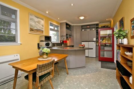 Photo of property in 50 Antrim Street, Windsor, Invercargill, 9810