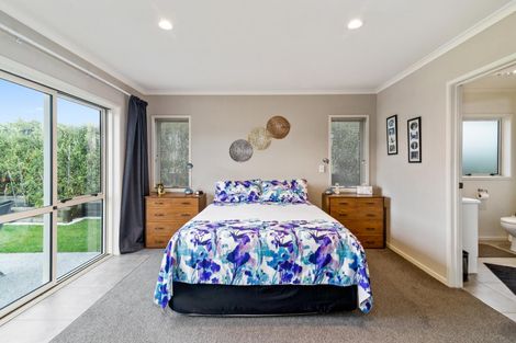 Photo of property in 8 Kipling Crescent, Owhata, Rotorua, 3010