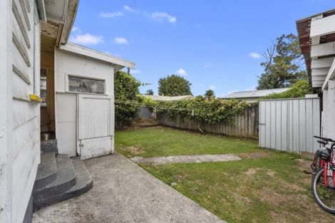 Photo of property in 93 Tramway Road, Enderley, Hamilton, 3214