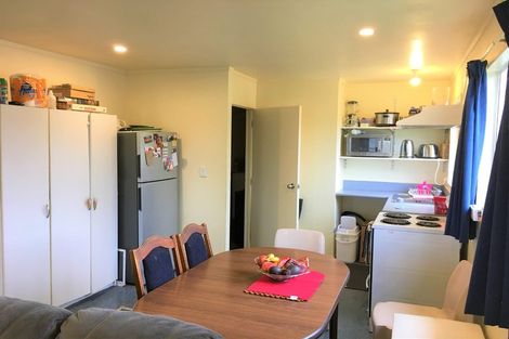 Photo of property in 8 Finsbury Street, Islington, Christchurch, 8042
