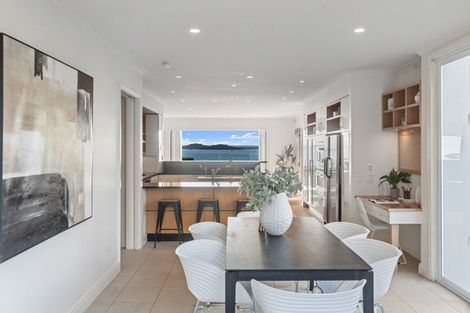 Photo of property in 55 Cliff Road, Saint Heliers, Auckland, 1071