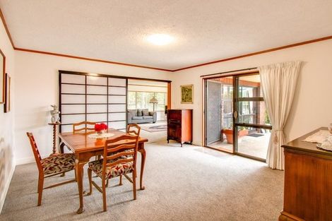 Photo of property in 39 Auckland Road, Greenmeadows, Napier, 4112